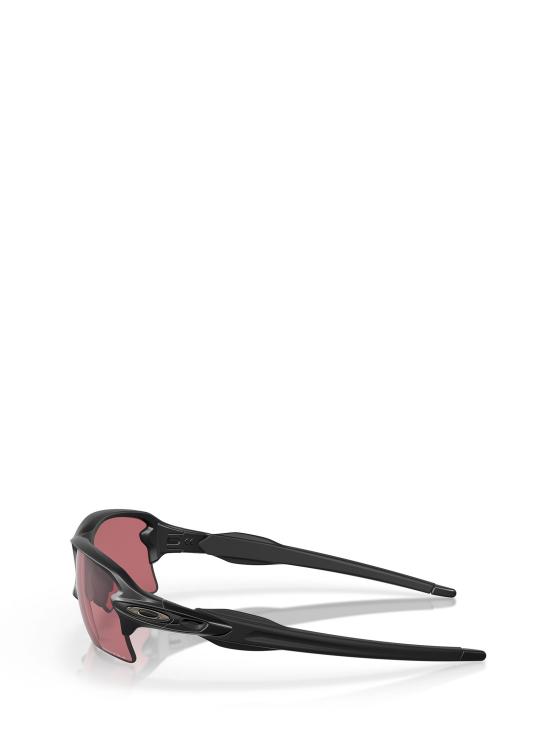 26FW 오클리 선글라스 OO9188 918890 MATTE BLACK - OAKLEY