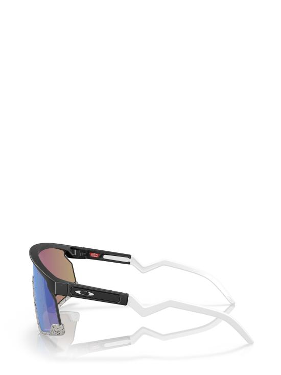 26FW 오클리 선글라스 OO9280 928003 MATTE BLACK - OAKLEY
