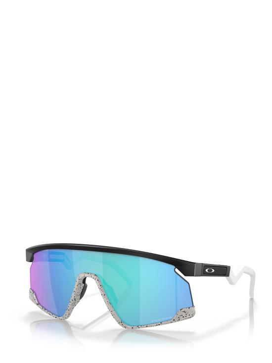 26FW 오클리 선글라스 OO9280 928003 MATTE BLACK - OAKLEY