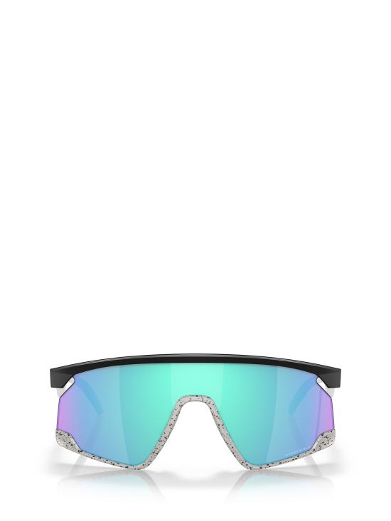 26FW 오클리 선글라스 OO9280 928003 MATTE BLACK