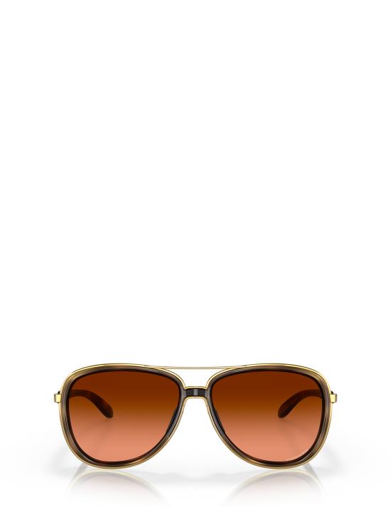 26FW 오클리 선글라스 OO4129 412918 BROWN TORTOISE