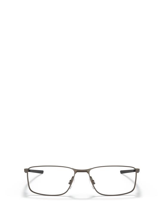 26FW 오클리 안경 OX3217 321702 SATIN PEWTER