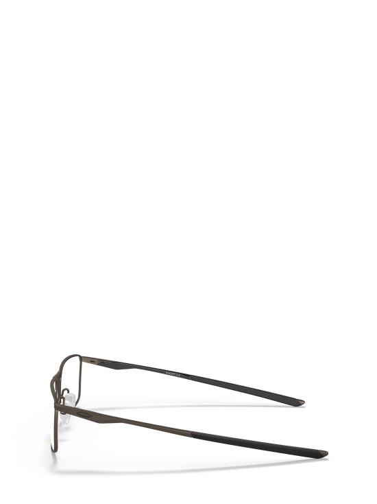 26FW 오클리 안경 OX3217 321702 SATIN PEWTER - OAKLEY