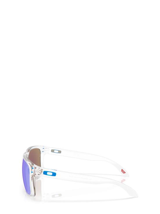 26FW 오클리 선글라스 OO9487 948707 POLISHED CLEAR - OAKLEY