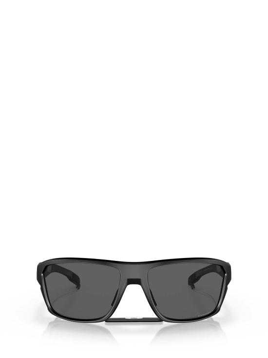 26FW 오클리 선글라스 OO9416 941624 MATTE BLACK
