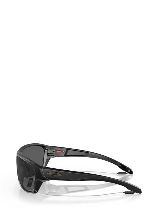 26FW 오클리 선글라스 OO9416 941624 MATTE BLACK - OAKLEY