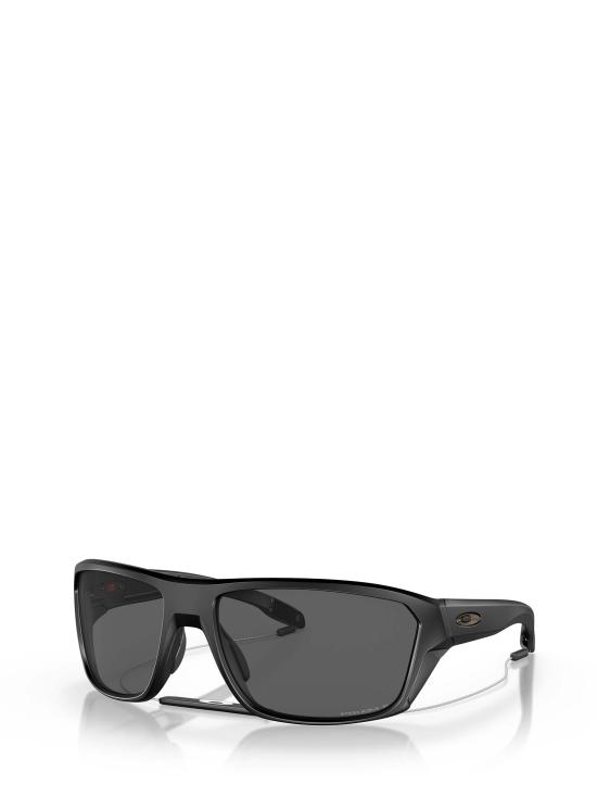 26FW 오클리 선글라스 OO9416 941624 MATTE BLACK - OAKLEY