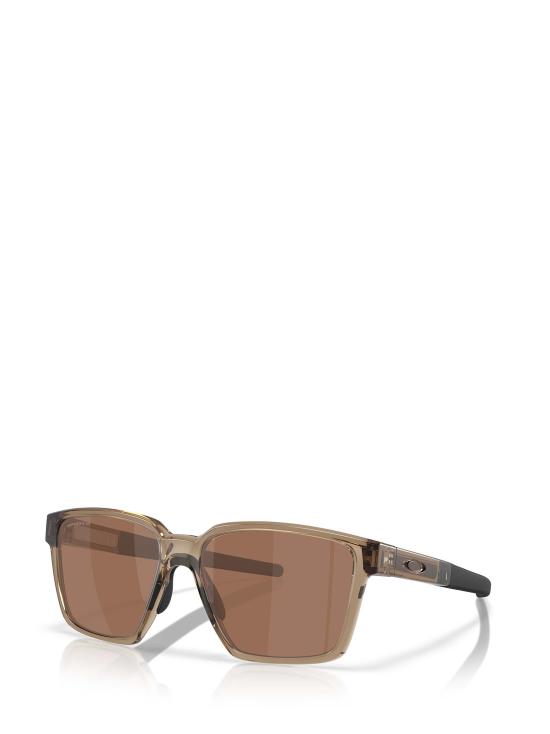 26FW 오클리 선글라스 OO9430 943004 BROWN SMOKE - OAKLEY