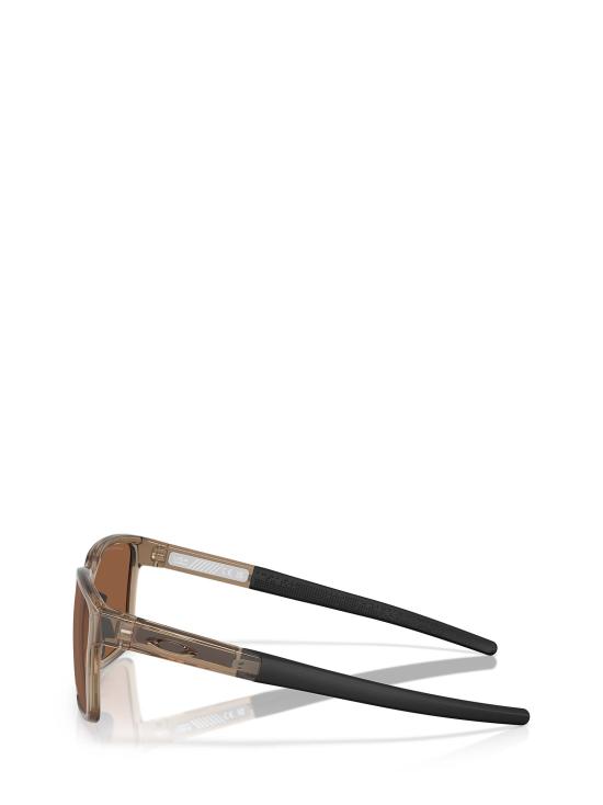 26FW 오클리 선글라스 OO9430 943004 BROWN SMOKE - OAKLEY