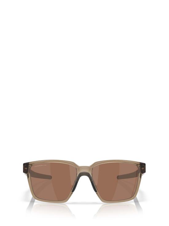 26FW 오클리 선글라스 OO9430 943004 BROWN SMOKE