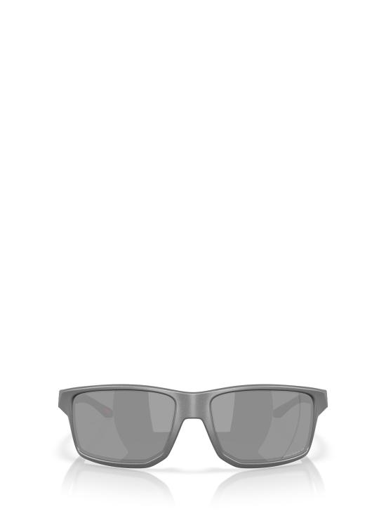 26FW 오클리 선글라스 OO9470 947002 STEEL
