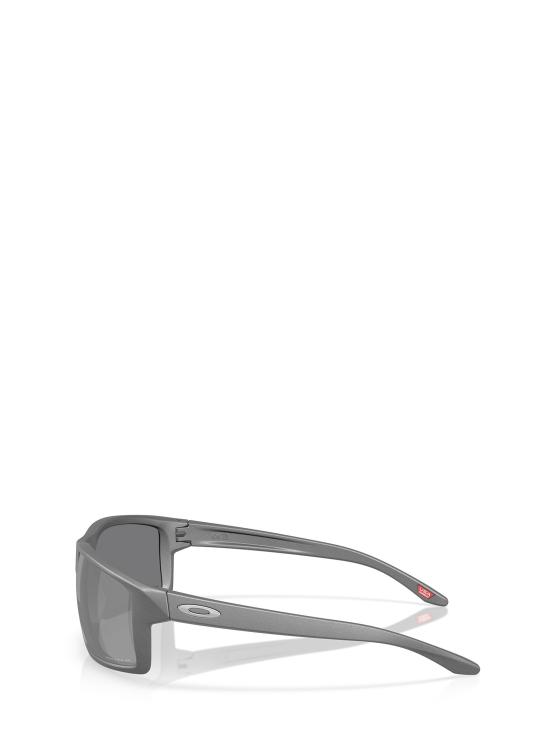26FW 오클리 선글라스 OO9470 947002 STEEL - OAKLEY