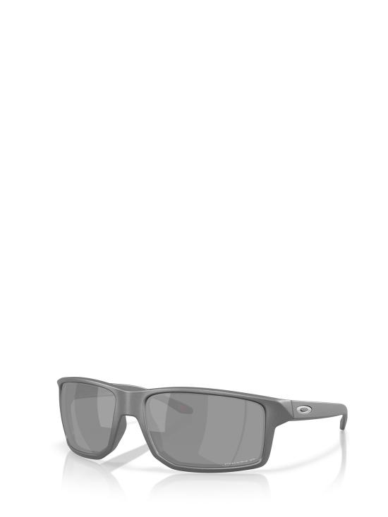26FW 오클리 선글라스 OO9470 947002 STEEL - OAKLEY