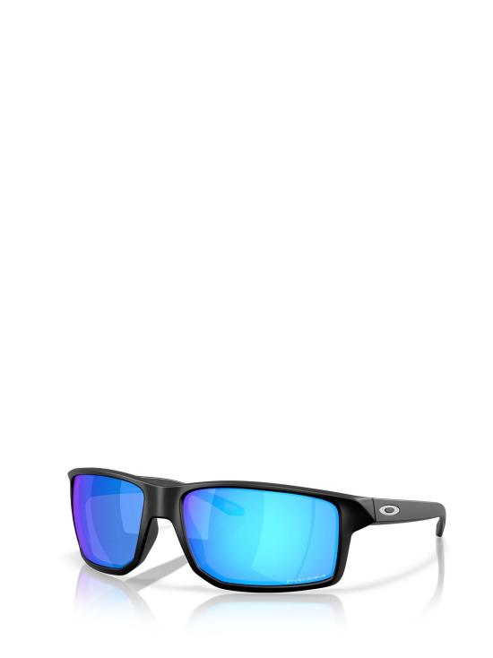 25FW 오클리 선글라스 OO9470 947003 MATTE BLACK - OAKLEY