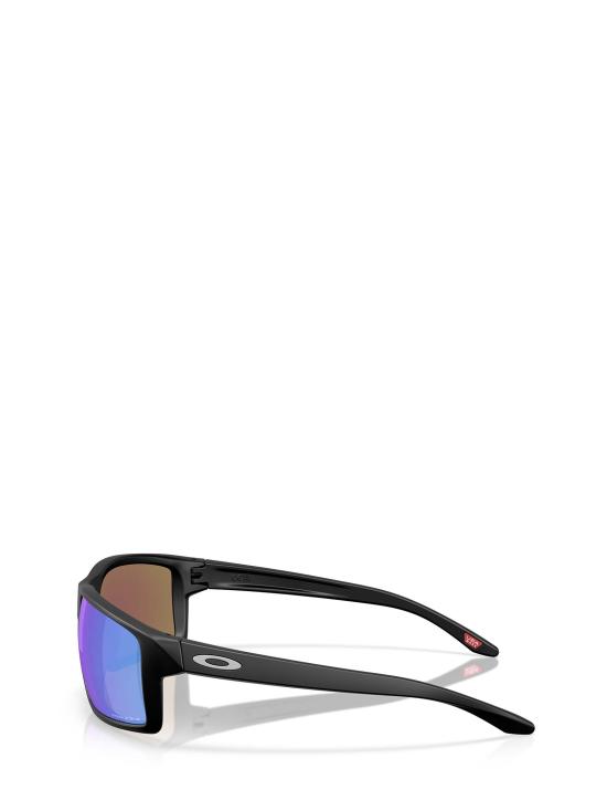 25FW 오클리 선글라스 OO9470 947003 MATTE BLACK - OAKLEY