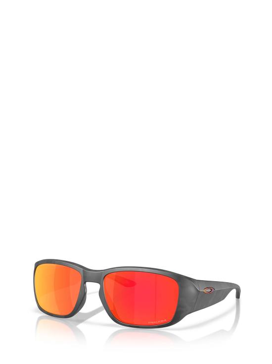 25FW 오클리 선글라스 OO9521 952105 MATTE BLACK CAMO - OAKLEY