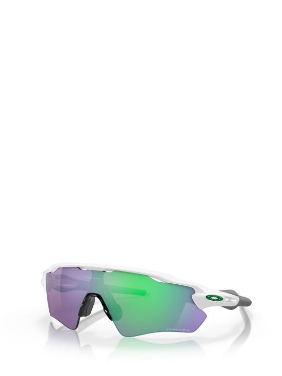 26FW 오클리 선글라스 OO9208 920871 POLISHED WHITE - OAKLEY