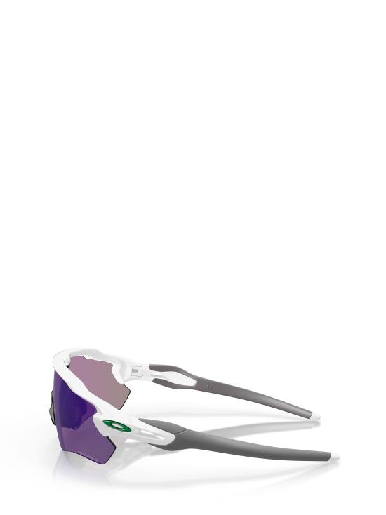 26FW 오클리 선글라스 OO9208 920871 POLISHED WHITE - OAKLEY