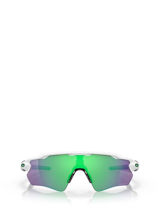 26FW 오클리 선글라스 OO9208 920871 POLISHED WHITE