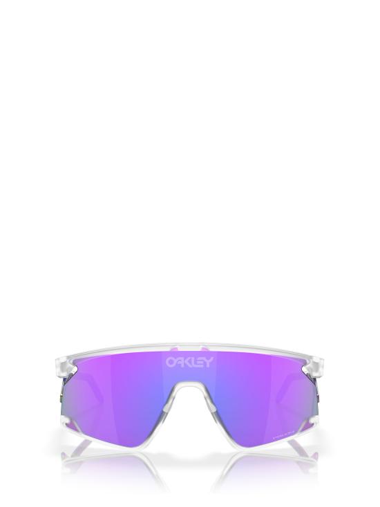 26FW 오클리 선글라스 OO9237 923702 MATTE CLEAR