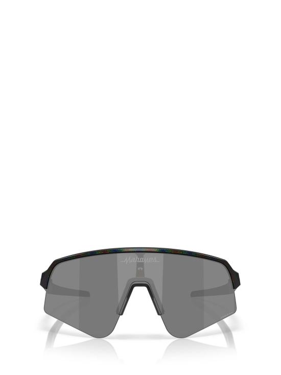 26FW 오클리 선글라스 OO9465 946534 DARK GALAXY