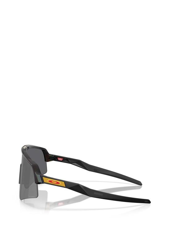 26FW 오클리 선글라스 OO9465 946534 DARK GALAXY - OAKLEY