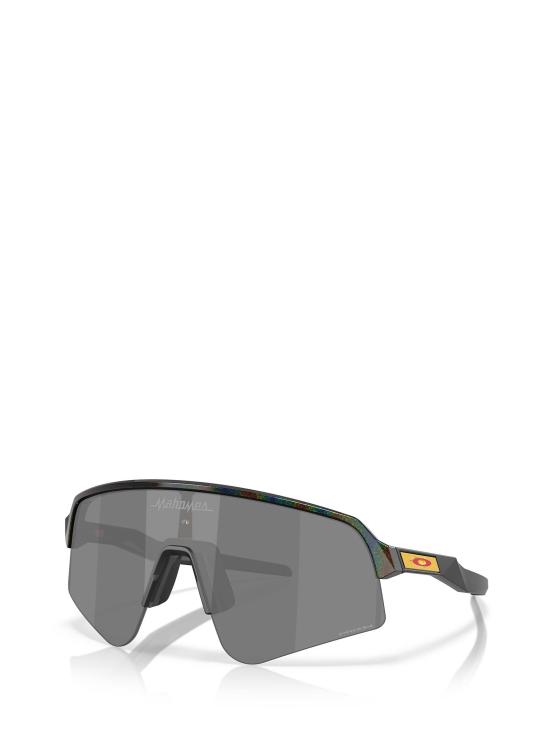 26FW 오클리 선글라스 OO9465 946534 DARK GALAXY - OAKLEY