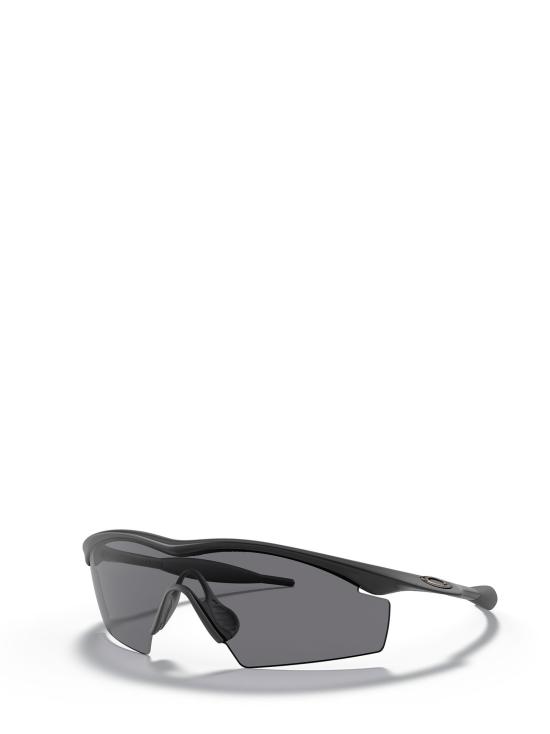 26FW 오클리 선글라스 OO9060 11 162 BLACK - OAKLEY