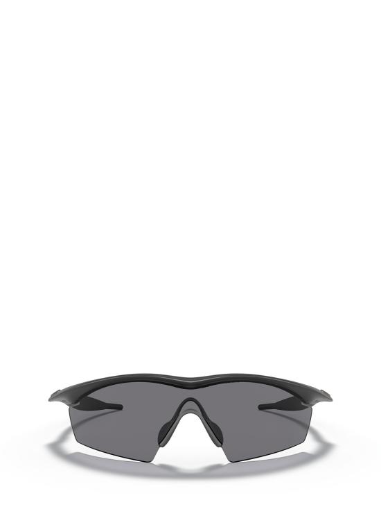 26FW 오클리 선글라스 OO9060 11 162 BLACK