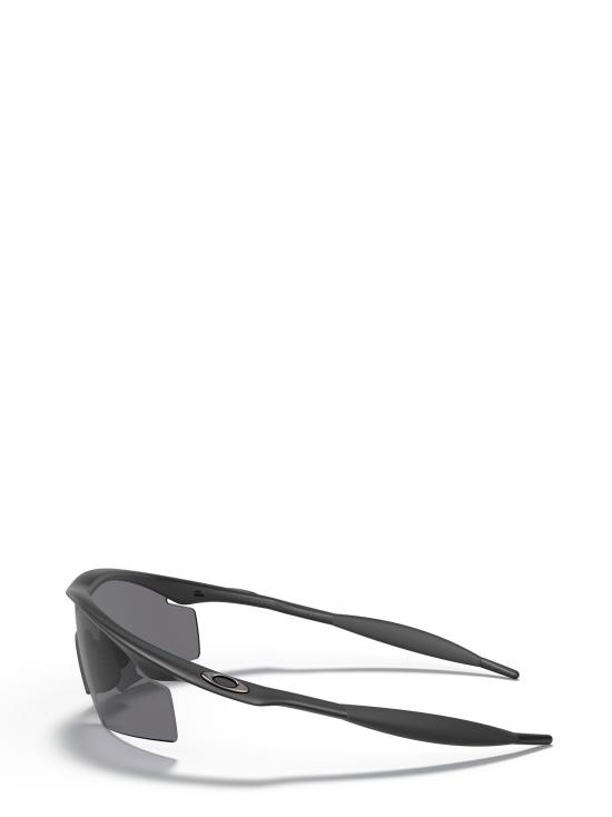 26FW 오클리 선글라스 OO9060 11 162 BLACK - OAKLEY