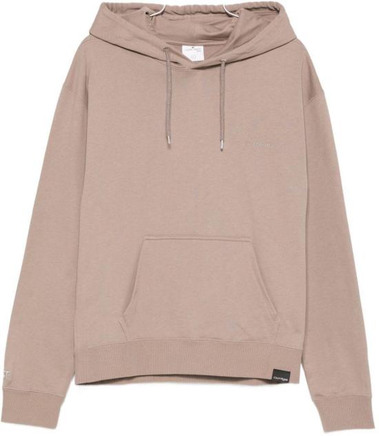 25FW 쿠레쥬 스웨터 325JHO042JS02341098 BEIGE