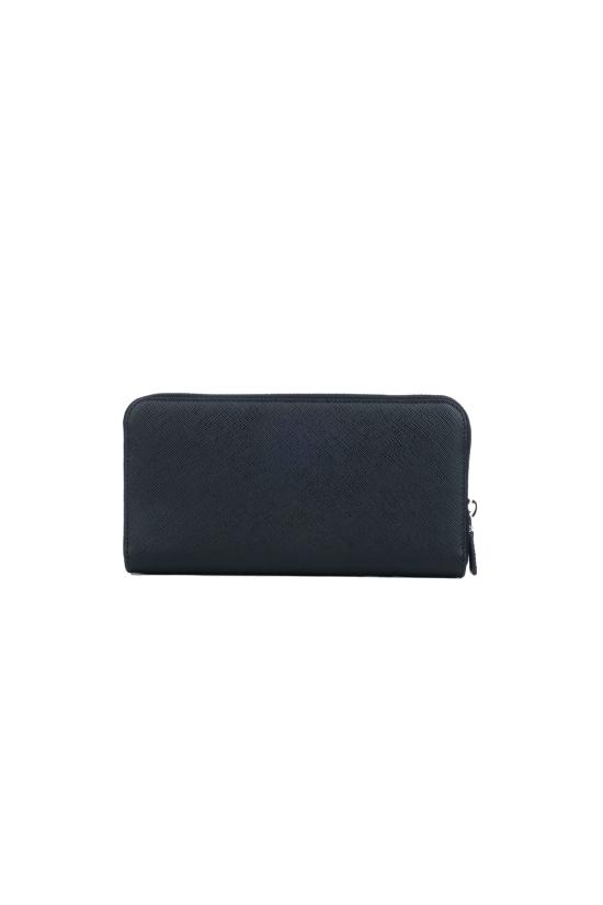 26FW 프라다 남성지갑 2ML317QHH F0002 - PRADA