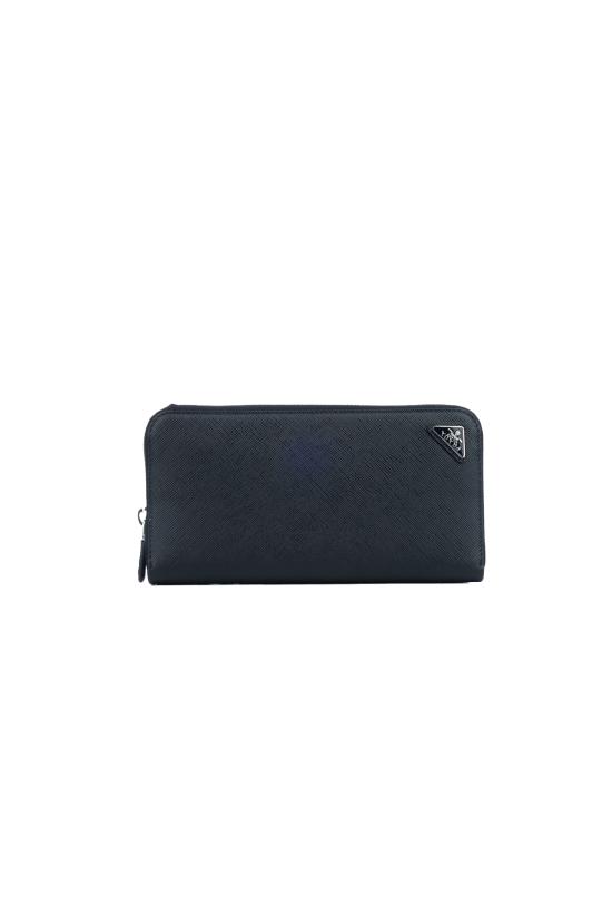 26FW 프라다 남성지갑 2ML317QHH F0002