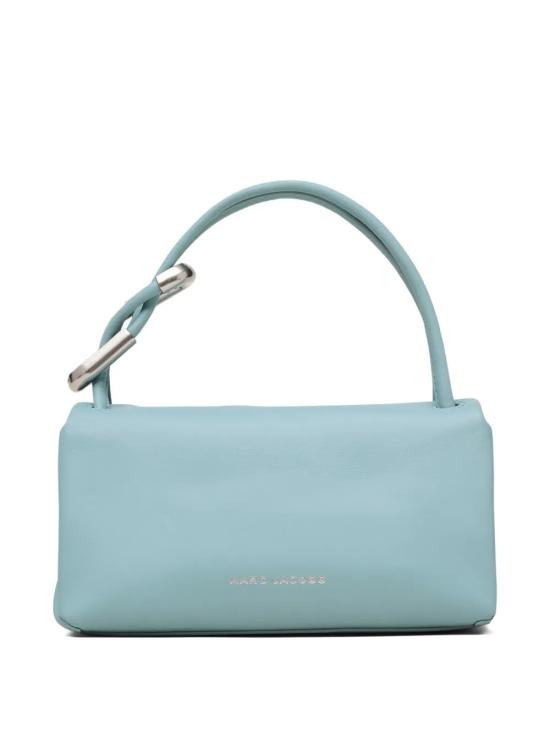 26SS 마크제이콥스 더 미니 듀얼 백 2F4HSH010H04457 Light Blue - MARC JACOBS