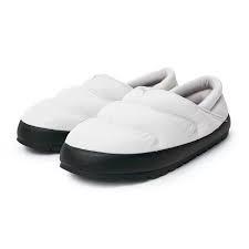  푸마 부츠 40217602 DOM