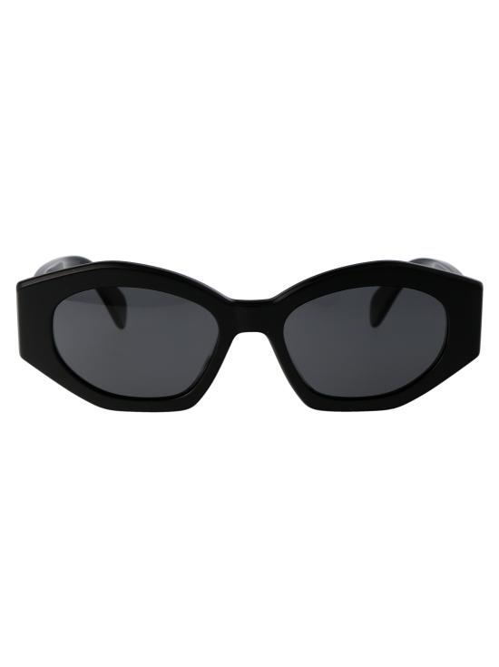 25FW 셀린느 선글라스 CL40238U 01A black