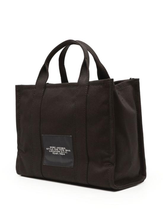 26SS 마크제이콥스 토트백 M0016161001 Black - MARC JACOBS