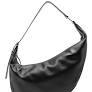 25FW 마르니 숄더백 SBMP0251U0P8222 00N99 BLACK