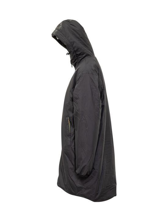 25FW 까웨 자켓 K21516W USY BLACK PURE - K-WAY