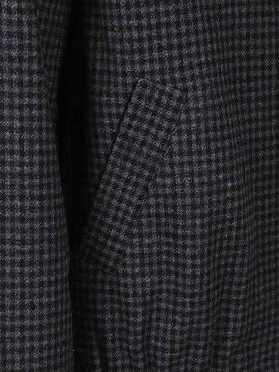 25FW 아페쎄 자켓 WOARZM32018 LAD ANTHRAICTE - A.P.C.