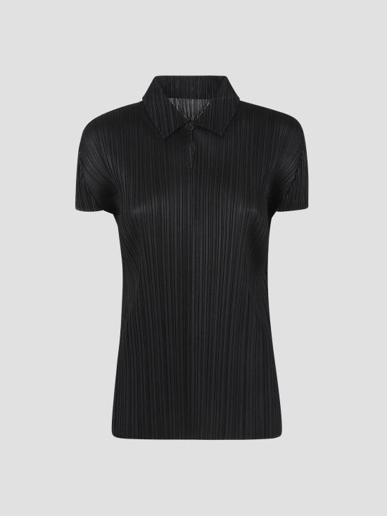 25FW 플리츠플리즈 셔츠 PP58JK122 15