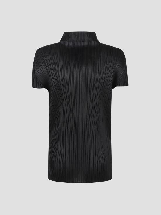 25FW 플리츠플리즈 셔츠 PP58JK122 15 - PLEATS PLEASE