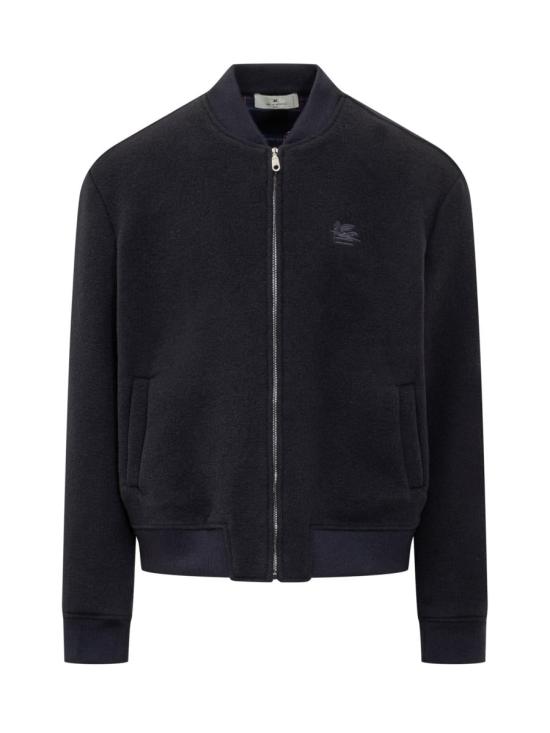 25FW 에트로 자켓 MRBA001699TQB69 S9885