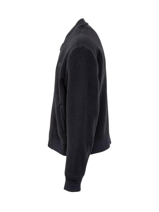 25FW 에트로 자켓 MRBA001699TQB69 S9885 - ETRO