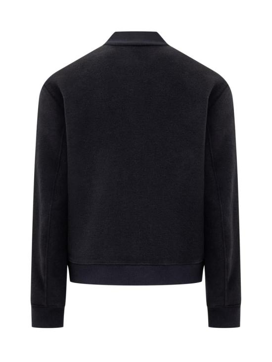 25FW 에트로 자켓 MRBA001699TQB69 S9885 - ETRO