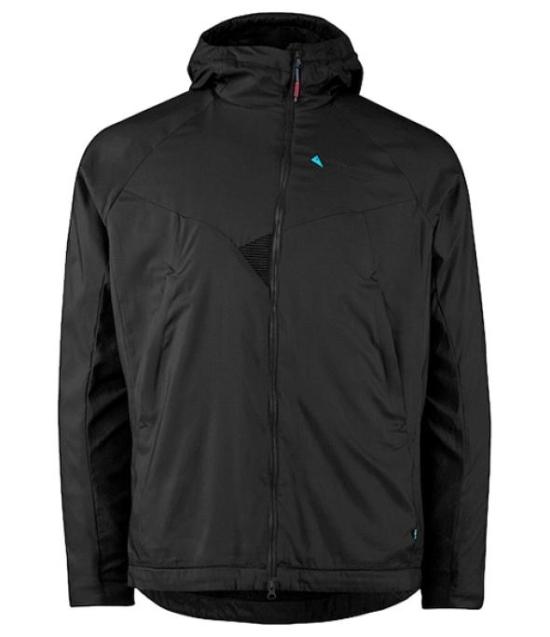 25FW 클라터뮤젠 숏패딩 10506 999 BLACK