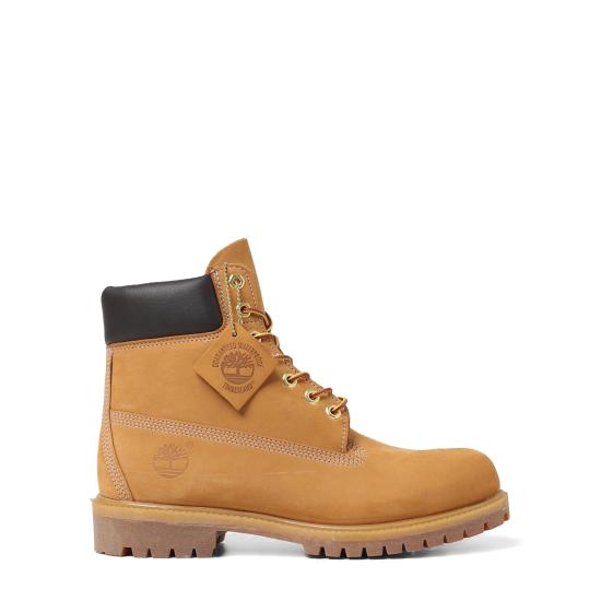 25FW 팀버랜드 부츠 TB1100617131 TB713 WHEAT