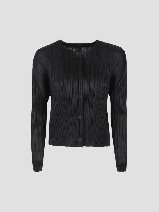 25FW 플리츠플리즈 후드 티셔츠 PP58JO124 15