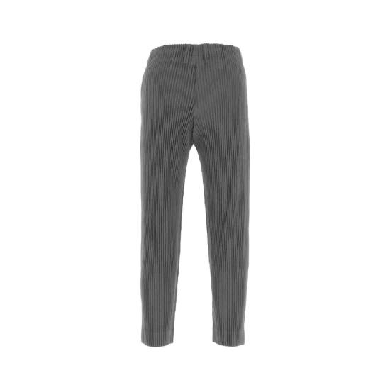25FW 옴므 플리세 이세이 미야케 스트레이트 팬츠 HP59JF550 15 - HOMME PLISSE' ISSEY MIYAKE