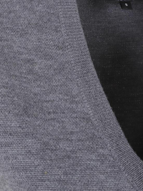 25FW 아페쎄 자켓 WVBEEF22329 PLC ANTHR CHINE - A.P.C.